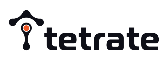 Tetrate Logo